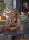 Filename=VampireDiariesWorld-dot-Org_H2OJustAddWaterS2E12-1360.jpg
Filesize=29KiB
Dimensions=480x276
Date added=Aug 07, 2012 VampireDiariesWorld-dot-Org_H2OJustAddWaterS2E12-1360.jpg