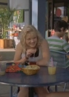 Filename=VampireDiariesWorld-dot-Org_H2OJustAddWaterS2E12-1361.jpg
Filesize=30KiB
Dimensions=480x276
Date added=Aug 07, 2012 VampireDiariesWorld-dot-Org_H2OJustAddWaterS2E12-1361.jpg