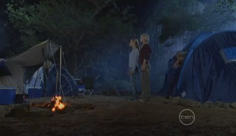 VampireDiariesWorld-dot-Org_H2OJustAddWaterS2E13-0862.jpg VampireDiariesWorld-dot-Org_H2OJustAddWaterS2E13-0862.jpg