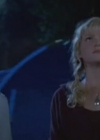 VampireDiariesWorld-dot-Org_H2OJustAddWaterS2E13-0856.jpg