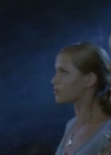 VampireDiariesWorld-dot-Org_H2OJustAddWaterS2E13-0858.jpg