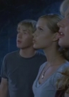 VampireDiariesWorld-dot-Org_H2OJustAddWaterS2E13-0867.jpg