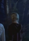 VampireDiariesWorld-dot-Org_H2OJustAddWaterS2E13-0992.jpg