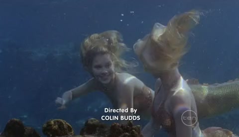 VampireDiariesWorld-dot-Org_H2OJustAddWaterS2E14-0044.jpg