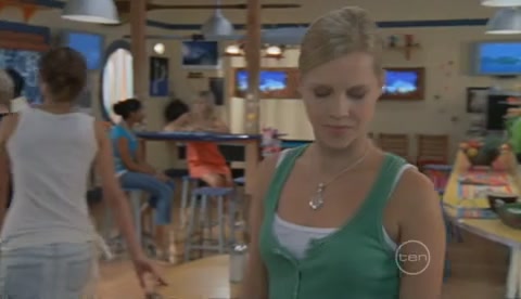 VampireDiariesWorld-dot-Org_H2OJustAddWaterS2E14-0154.jpg