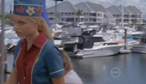 VampireDiariesWorld-dot-Org_H2OJustAddWaterS2E14-0405.jpg VampireDiariesWorld-dot-Org_H2OJustAddWaterS2E14-0405.jpg