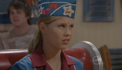 VampireDiariesWorld-dot-Org_H2OJustAddWaterS2E14-0633.jpg VampireDiariesWorld-dot-Org_H2OJustAddWaterS2E14-0633.jpg