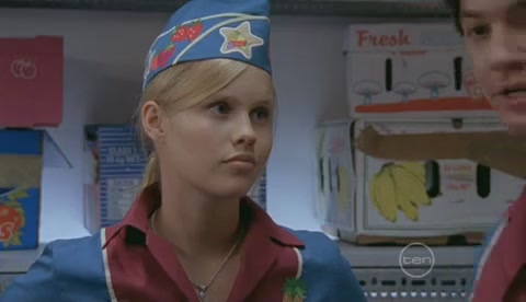 VampireDiariesWorld-dot-Org_H2OJustAddWaterS2E14-0728.jpg VampireDiariesWorld-dot-Org_H2OJustAddWaterS2E14-0728.jpg