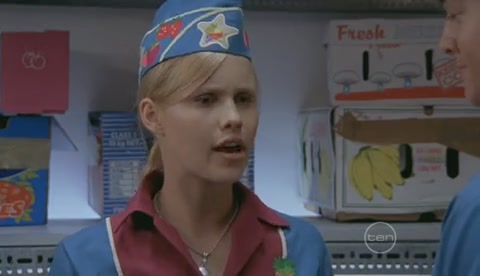 VampireDiariesWorld-dot-Org_H2OJustAddWaterS2E14-0738.jpg VampireDiariesWorld-dot-Org_H2OJustAddWaterS2E14-0738.jpg