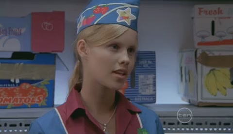 VampireDiariesWorld-dot-Org_H2OJustAddWaterS2E14-0763.jpg VampireDiariesWorld-dot-Org_H2OJustAddWaterS2E14-0763.jpg