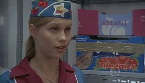 VampireDiariesWorld-dot-Org_H2OJustAddWaterS2E14-1225.jpg VampireDiariesWorld-dot-Org_H2OJustAddWaterS2E14-1225.jpg