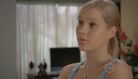 VampireDiariesWorld-dot-Org_H2OJustAddWaterS2E14-1287.jpg