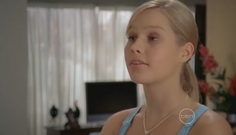 VampireDiariesWorld-dot-Org_H2OJustAddWaterS2E14-1288.jpg