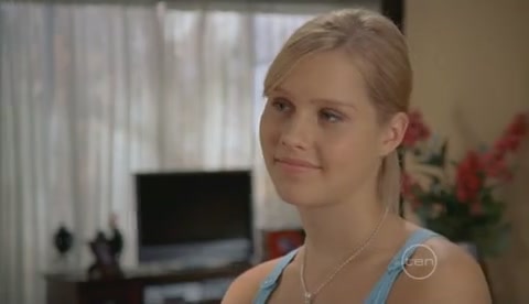 VampireDiariesWorld-dot-Org_H2OJustAddWaterS2E14-1313.jpg