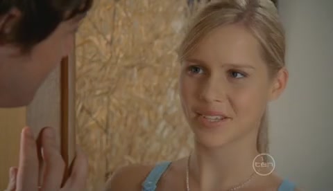 VampireDiariesWorld-dot-Org_H2OJustAddWaterS2E14-1348.jpg