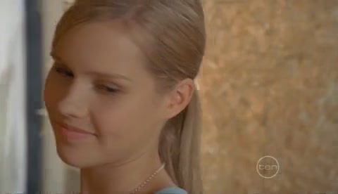 VampireDiariesWorld-dot-Org_H2OJustAddWaterS2E14-1351.jpg