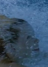 VampireDiariesWorld-dot-Org_H2OJustAddWaterS2E14-0053.jpg