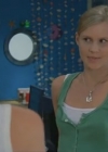 VampireDiariesWorld-dot-Org_H2OJustAddWaterS2E14-0136.jpg