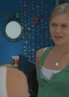 VampireDiariesWorld-dot-Org_H2OJustAddWaterS2E14-0137.jpg
