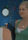 VampireDiariesWorld-dot-Org_H2OJustAddWaterS2E14-0138.jpg