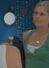 VampireDiariesWorld-dot-Org_H2OJustAddWaterS2E14-0147.jpg