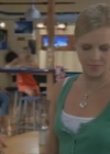 VampireDiariesWorld-dot-Org_H2OJustAddWaterS2E14-0154.jpg