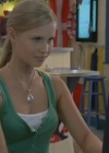 VampireDiariesWorld-dot-Org_H2OJustAddWaterS2E14-0159.jpg