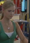 VampireDiariesWorld-dot-Org_H2OJustAddWaterS2E14-0160.jpg
