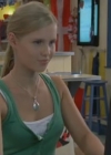 VampireDiariesWorld-dot-Org_H2OJustAddWaterS2E14-0161.jpg