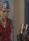 VampireDiariesWorld-dot-Org_H2OJustAddWaterS2E14-0559.jpg