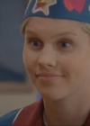 VampireDiariesWorld-dot-Org_H2OJustAddWaterS2E14-0578.jpg