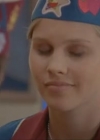 VampireDiariesWorld-dot-Org_H2OJustAddWaterS2E14-0579.jpg