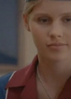 VampireDiariesWorld-dot-Org_H2OJustAddWaterS2E14-0580.jpg