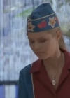 VampireDiariesWorld-dot-Org_H2OJustAddWaterS2E14-0593.jpg
