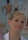 VampireDiariesWorld-dot-Org_H2OJustAddWaterS2E14-0961.jpg