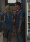 VampireDiariesWorld-dot-Org_H2OJustAddWaterS2E14-1163.jpg