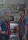 Filename=VampireDiariesWorld-dot-Org_H2OJustAddWaterS2E14-1173.jpg
Filesize=24KiB
Dimensions=480x276
Date added=Aug 07, 2012 VampireDiariesWorld-dot-Org_H2OJustAddWaterS2E14-1173.jpg