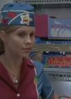 VampireDiariesWorld-dot-Org_H2OJustAddWaterS2E14-1186.jpg