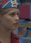 VampireDiariesWorld-dot-Org_H2OJustAddWaterS2E14-1230.jpg