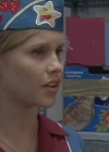 VampireDiariesWorld-dot-Org_H2OJustAddWaterS2E14-1231.jpg