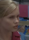 VampireDiariesWorld-dot-Org_H2OJustAddWaterS2E14-1232.jpg