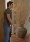 VampireDiariesWorld-dot-Org_H2OJustAddWaterS2E14-1269.jpg
