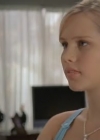 VampireDiariesWorld-dot-Org_H2OJustAddWaterS2E14-1272.jpg