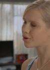 VampireDiariesWorld-dot-Org_H2OJustAddWaterS2E14-1282.jpg