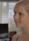 VampireDiariesWorld-dot-Org_H2OJustAddWaterS2E14-1283.jpg