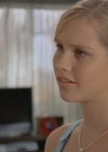 VampireDiariesWorld-dot-Org_H2OJustAddWaterS2E14-1284.jpg