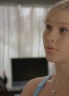 VampireDiariesWorld-dot-Org_H2OJustAddWaterS2E14-1287.jpg