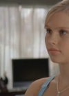 VampireDiariesWorld-dot-Org_H2OJustAddWaterS2E14-1292.jpg
