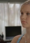 VampireDiariesWorld-dot-Org_H2OJustAddWaterS2E14-1293.jpg