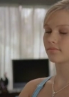 VampireDiariesWorld-dot-Org_H2OJustAddWaterS2E14-1296.jpg